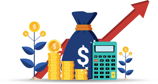 compound interest calculator