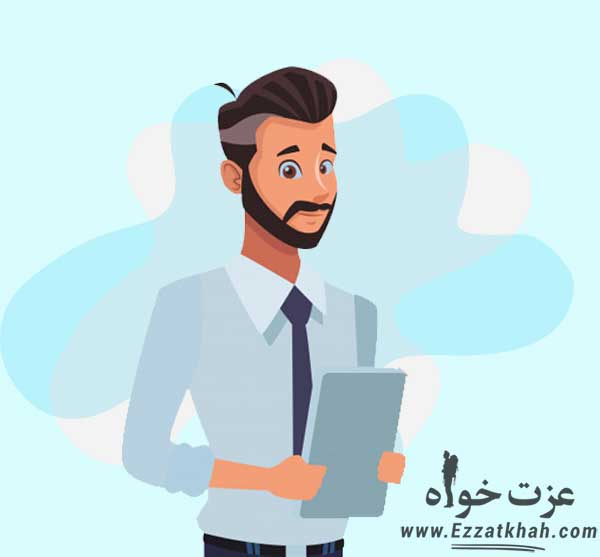 چگونه در شرایط بحرانی یک مدیر با اعتماد به نفس باشیم؟