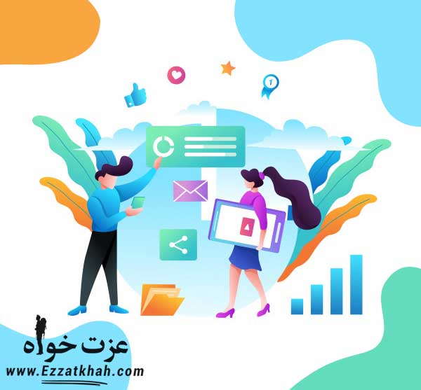 نکاتی برای تبدیل شدن به یک مدیر موفق در محیط کاری