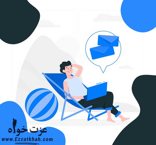 مزایا و معایب کار در منزل - آیا برای همه افراد مناسب است ؟