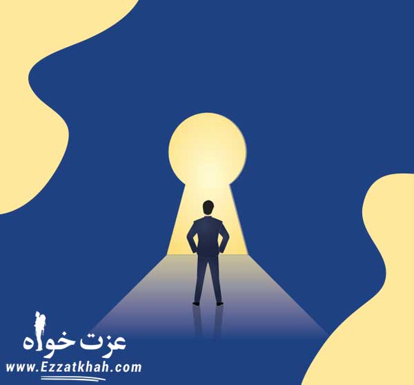 آنچه برای رسیدن به موفقیت نمی دانستید و باید بدانید