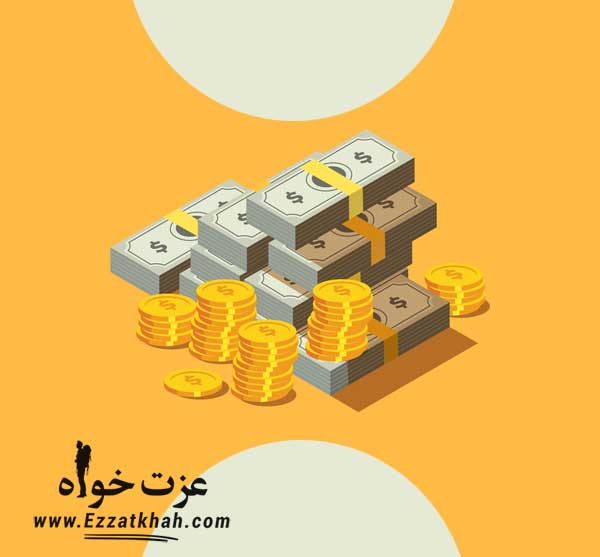 مهارت های کسب ثروت - ثروتمند شدن را یاد بگیرید!