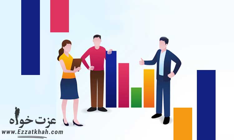 بیزینس من موفق 