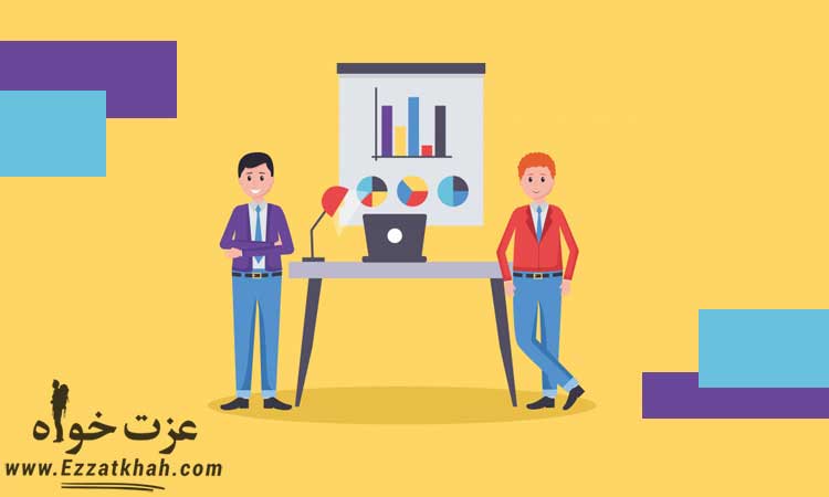 چگونه یک مدیر خوب باشیم و یک تیم کارآمد را مدیریت کنیم؟ 