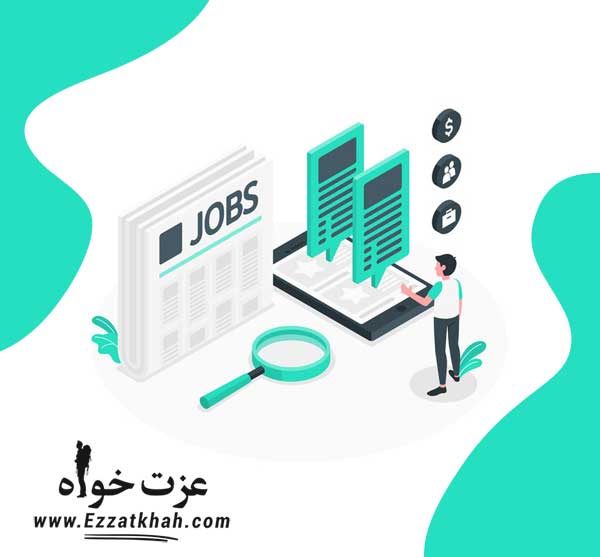 بهترین مشاغل جانبی در سال 2020