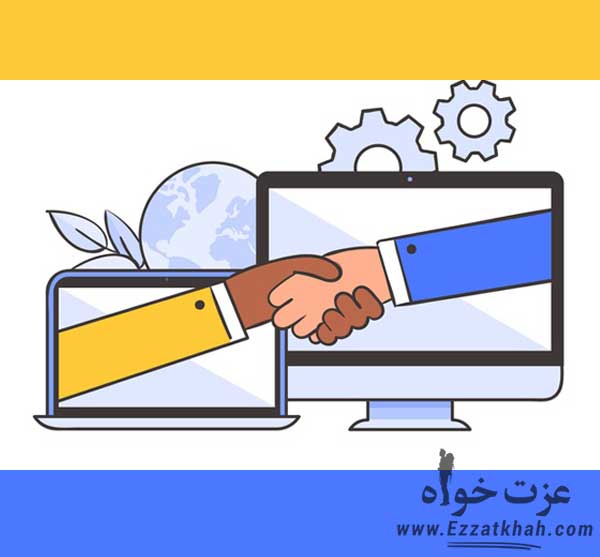 رازهای موفقیت بیل گیتس برای کارآفرین ها( بخش دوم)