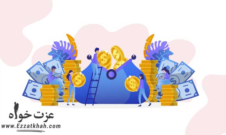 عادات ساده برای تقویت احساس مهربانی نسبت به خود