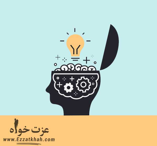 استفاده از تکنیک طوفان فکری برای افزایش خلاقیت