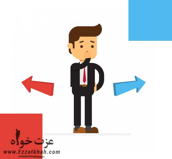 چگونه زندگی رویایی خود را بسازیم؟