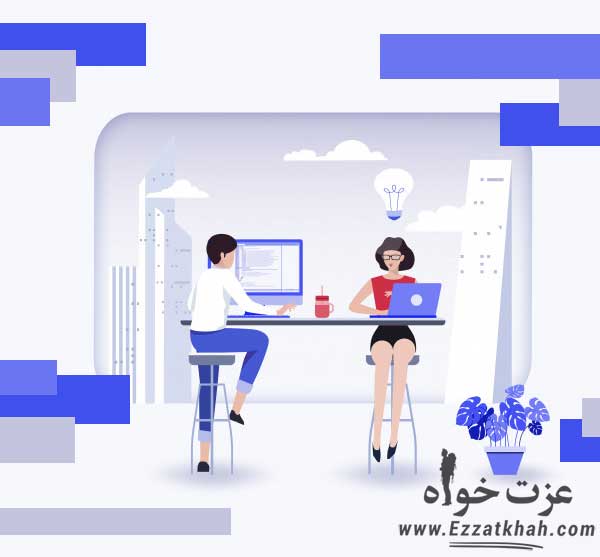 روش های نوین رقابت در کسب و کار