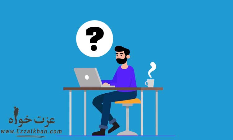 موانع انتخاب محصول برای فروش در آمازون