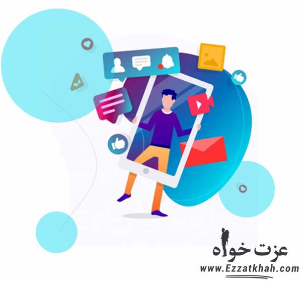 تغییر زندگی و تأثیر آن در پیشرفت