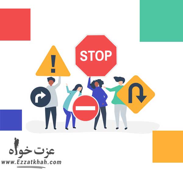 تکنیک هایی طلایی برای پیشرفت دائمی در زندگی