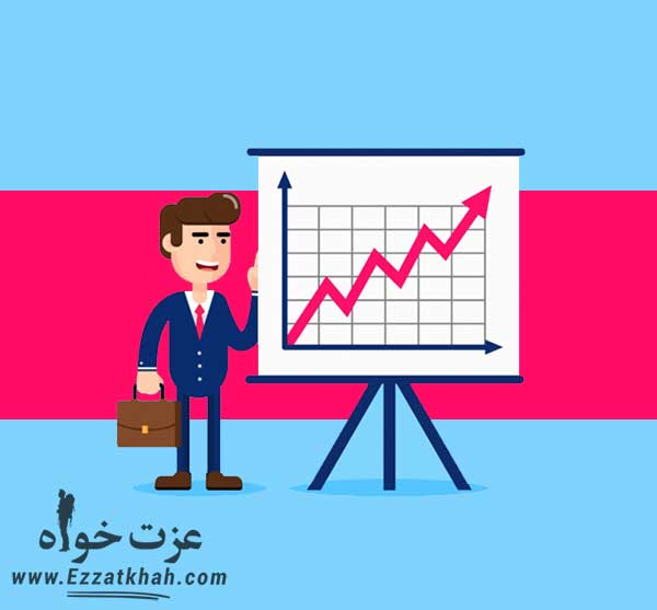 کشف رازهای موفقیت در زندگی