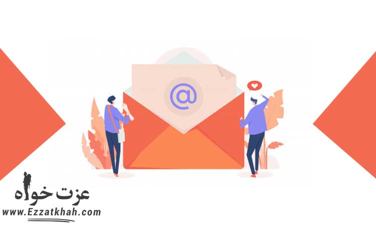  تمرکز در محیط اداری