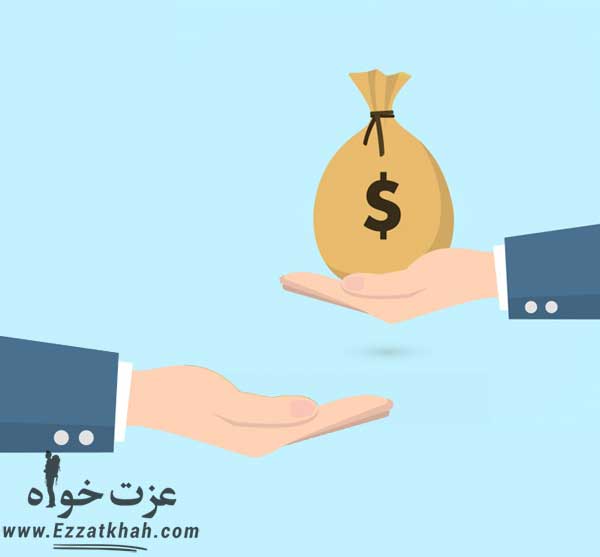 دانلود رایگان پکیج آموزش کسب درآمد دلاری از آمازون