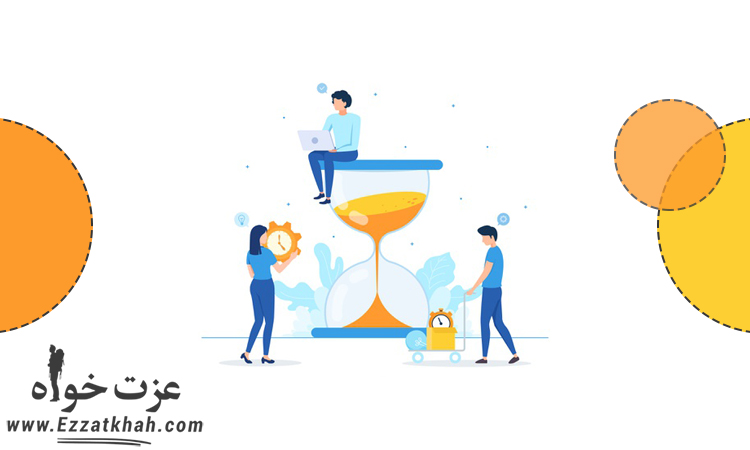  موفقیت در سال 2019