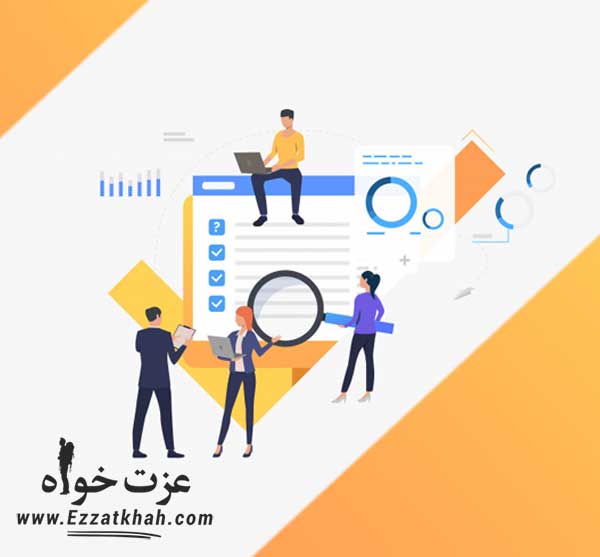 شرایط لازم برای تبدیل شدن به یک کارآفرین موفق | عزت خواه دات کام 