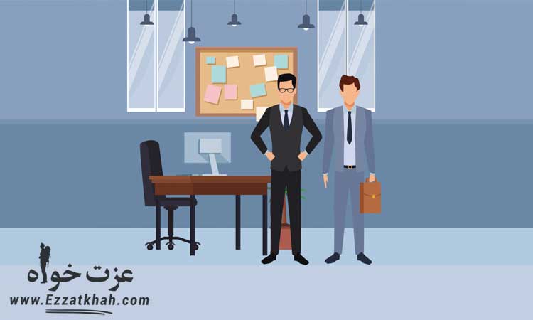  تبدیل شدن به یک کارآفرین موفق