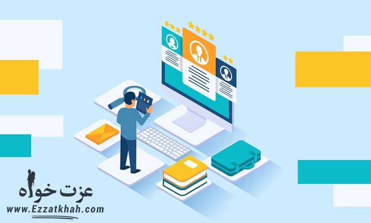 شرایط لازم برای تبدیل شدن به یک کارآفرین موفق