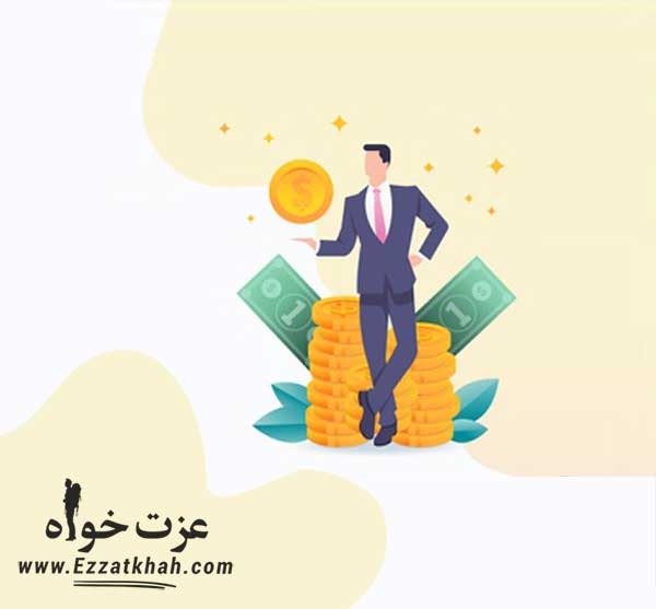 چگونه یک بیزینس بین المللی داشته باشیم؟ | عزت خواه دات کام 