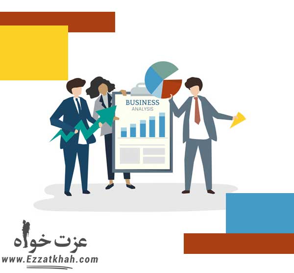 بهبود عملکرد در محیط کار با 6 گام ساده