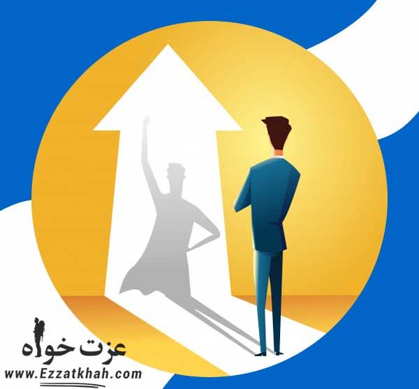 عوامل انگیزه بخشی که شما را به سمت موفقیت در زندگی هدایت می‌کند