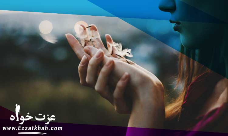 آیا سرنوشت و تقدیر وجود دارد؟