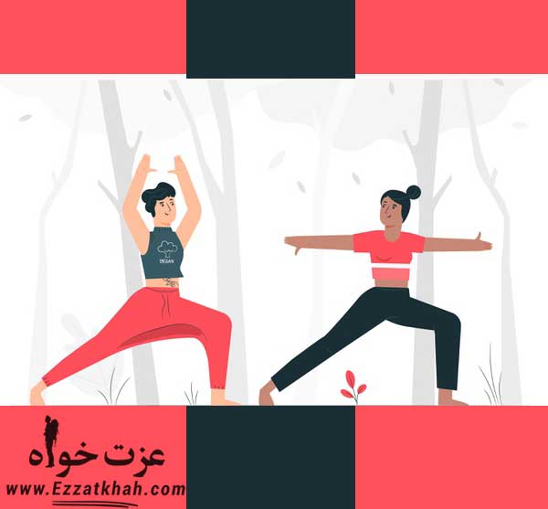 چگونه عادات ناسالم را در خود از بین ببریم ؟