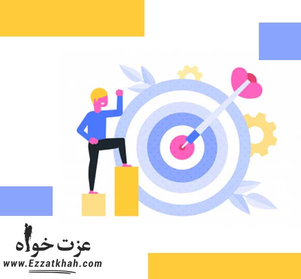 برقراری تعادل میان کار و زندگی حرفه ای (بخش دوم) | عزت خواه دات کام 