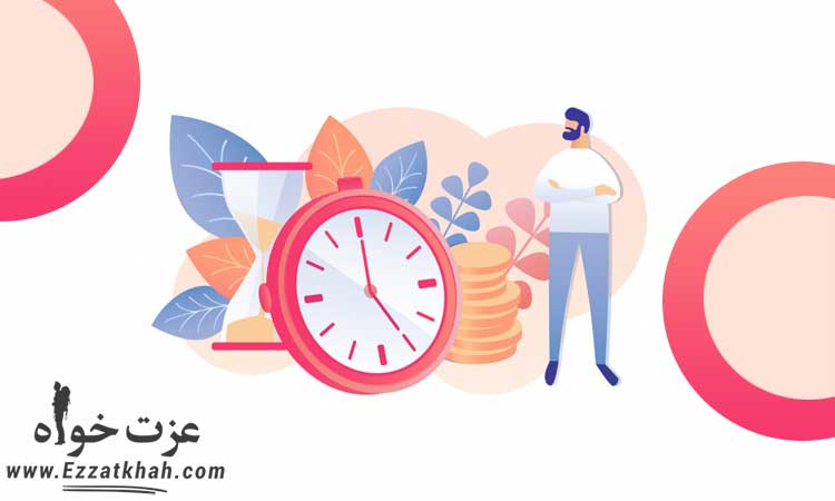 فاکتور موفقیت