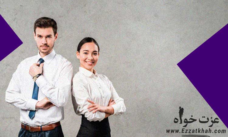 چگونه در شرایط بحرانی با اعتماد به نفس باشیم؟ 