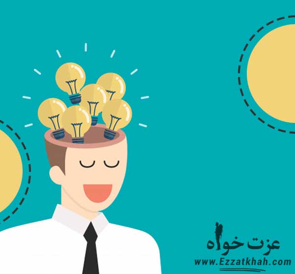 مدیریت افکار و ذهن در زندگی (بخش اول)