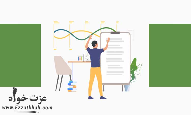 10 عبارت منفی