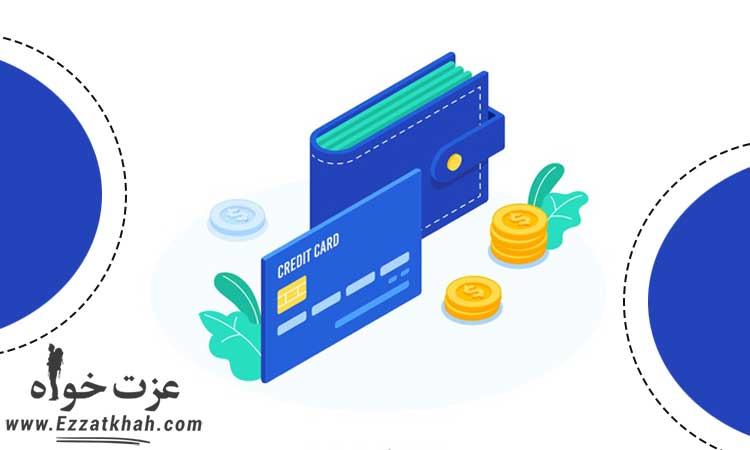 9 فاکتور مهم برای موفقیت