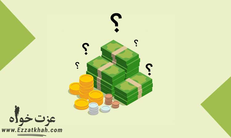 9  فاکتور مهم برای موفقیت و رشد فردی