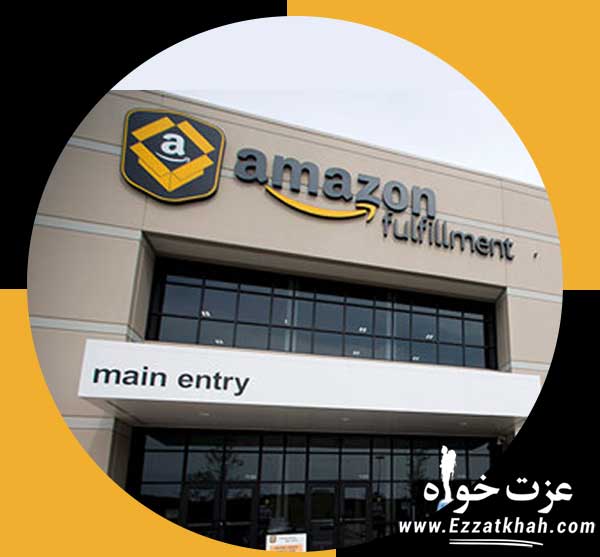 پیش بینی آینده فروشندگان FBA Amazon در ده سال آینده