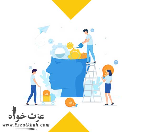 با قدرت ذهن، رویاهای خود را به واقعیت تبدیل کنید