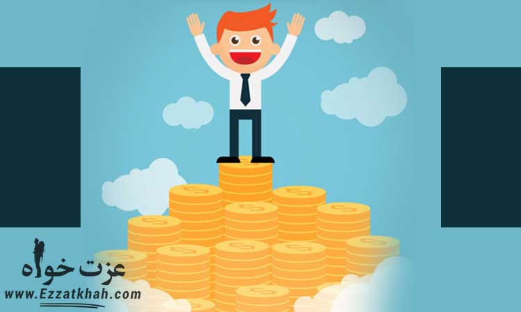 با قدرت ذهن رویاهای خود را به واقعیت تبدیل کنید