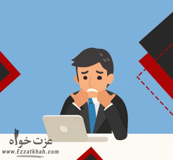 نقش استرس در موفقیت