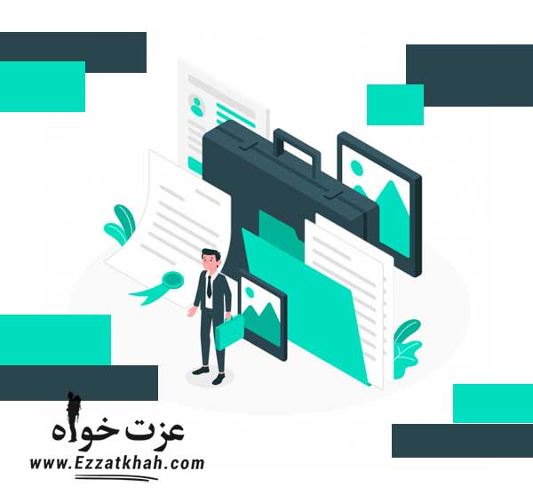 اصول بازاریابی در فروش