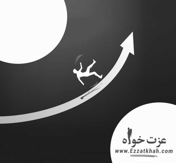 آنچه در مورد هدف گذاری هوشمندانه باید بدانید