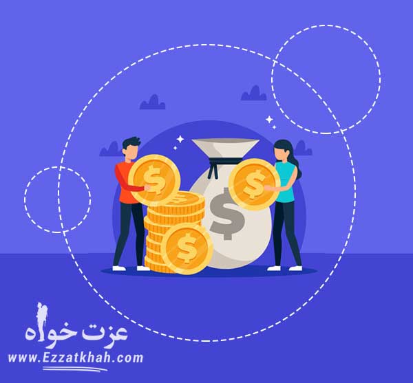 7 فرمول برای آزادی مالی