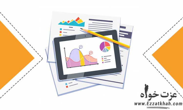 7  فرمول برای استقلال مالی