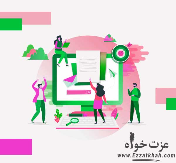 چگونه در کسب و کار خود موفق شویم؟