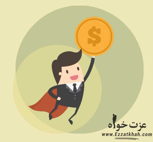 چگونه می توان با رشد فردی به موفقیت رسید؟