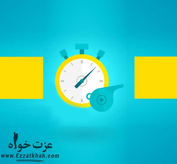 اهرم های موفقیت و روش های استفاده از آنها