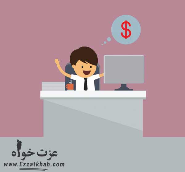 چگونه در کسب و کار خود دوام بیاوریم؟