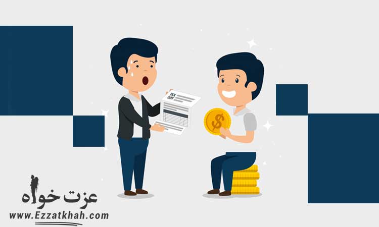 نکاتی  برای شروع بیزینس آمازون 