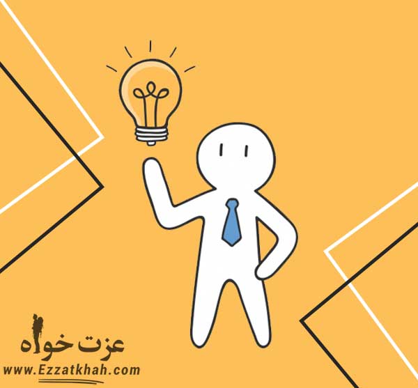 خلاقیت چیست؟